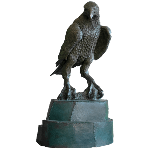Aguila Imperial